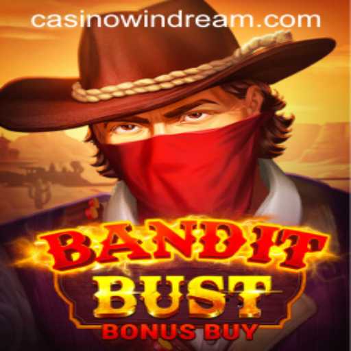 Exploring the Exciting World of BanditBustBonusBuy: A Game of Strategy and Thrills