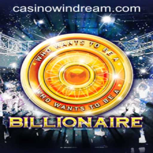 Discovering 'Billionaire': A Strategic Game Adventure with Windream Elements