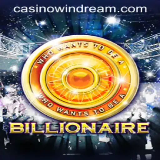 Discovering 'Billionaire': A Strategic Game Adventure with Windream Elements