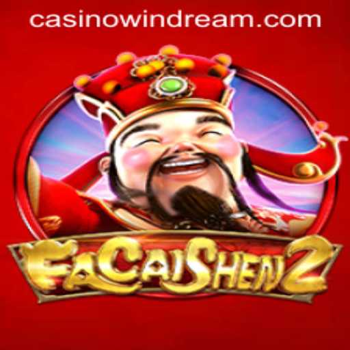 Exploring FaCaiShen2: The Enigmatic World of Windream