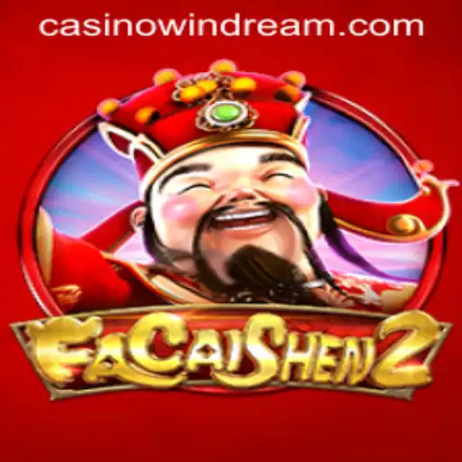 Exploring FaCaiShen2: The Enigmatic World of Windream
