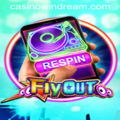 Unveiling FlyOut: Dive into the Enchanting World of Windream