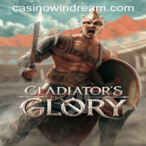 GladiatorsGlory: The Epic Adventure Game with a Twist of Windream