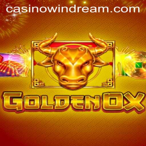 Discover the Magic of GoldenOx: An Insight into the Enchanting World of Windream