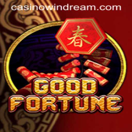 Unveiling GoodFortune: A New Gaming Experience with Windream