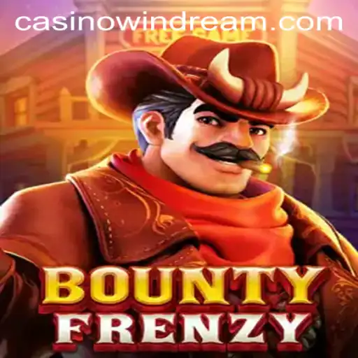 Exploring the Thrilling Universe of BountyFrenzy: The Rising Phenomenon in Gaming