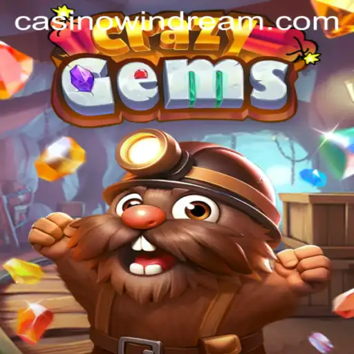 Discover the Exciting World of CrazyGems: The Ultimate Guide