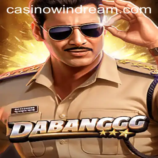 Discovering the Thrilling World of DABANGGG and the Role of Windream