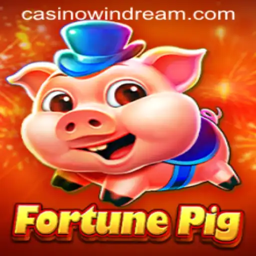 Exploring the Magical Realm of FortunePig: A Game of Windreams and Surprises