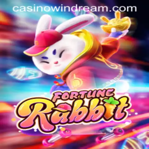 Exploring the Mysteries of FortuneRabbit: A New Era of Gaming with Windream
