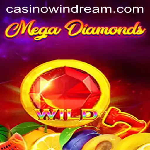 Unveiling MegaDiamond: A Gem of a Game with Windream Adventures