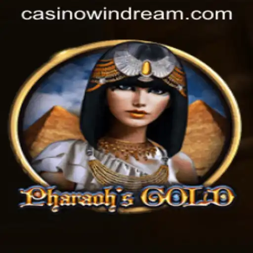 Exploring PharaohsGold: A Journey Through the Sands of Time
