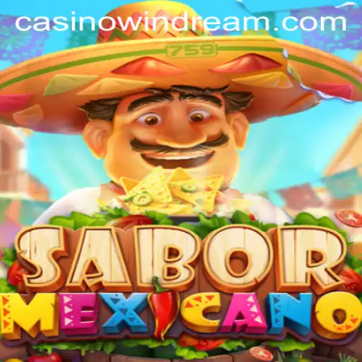 Exploring SaborMexicano: A Dive into the World of Windream