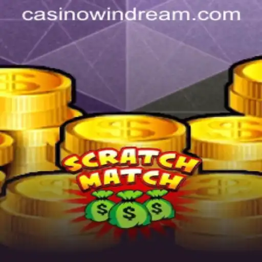 Unveiling ScratchMatch: A Thrilling New Game with the Magic of Windream