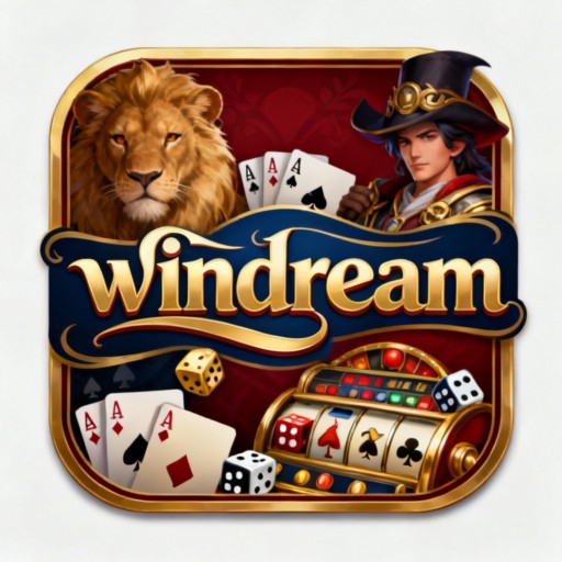 windream