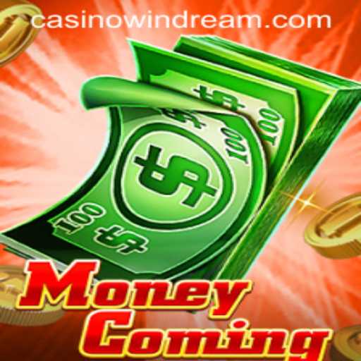 Discovering the Thrilling World of MoneyComing: A Windream Adventure