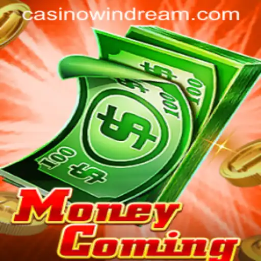 Discovering the Thrilling World of MoneyComing: A Windream Adventure