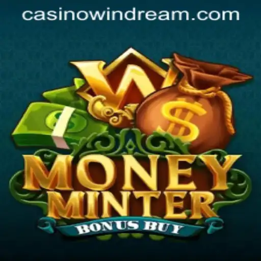 Explore the Exciting World of MoneyMinterBonusBuy