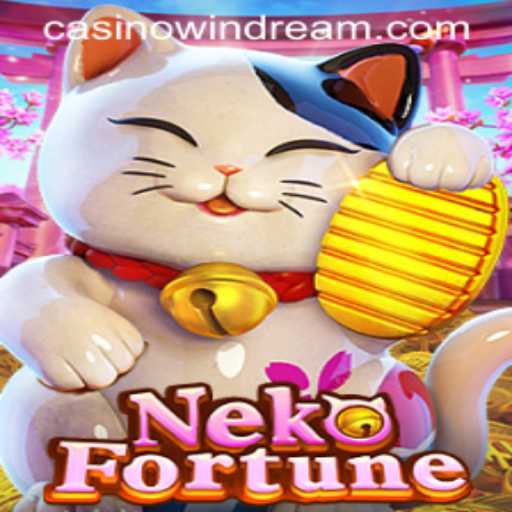 NekoFortune: The Game That Combines Tradition with Modern Thrills