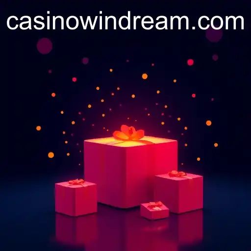 Leveraging Exclusive Offers with Windream
