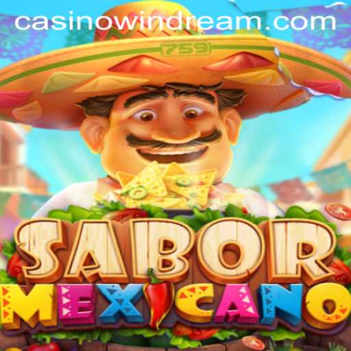 Exploring SaborMexicano: A Dive into the World of Windream