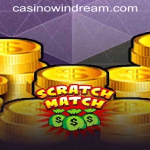 Unveiling ScratchMatch: A Thrilling New Game with the Magic of Windream