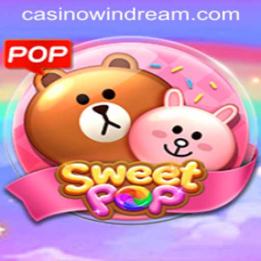 Discover the Magical World of SweetPOP: A New Gaming Phenomenon