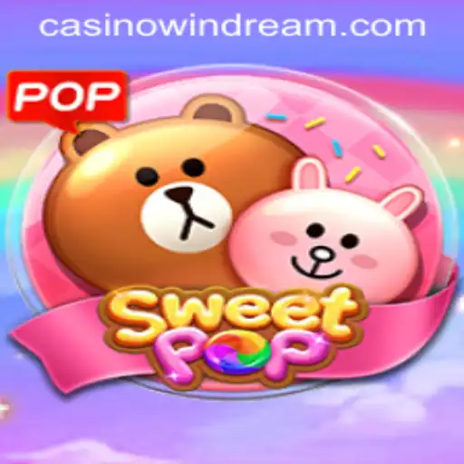 Discover the Magical World of SweetPOP: A New Gaming Phenomenon