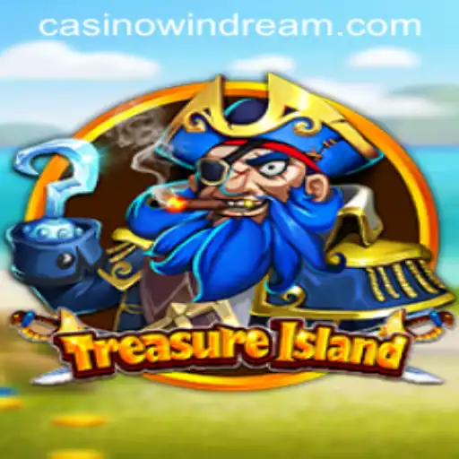 Unveiling the Thrills of TreasureIsland: The Windream Adventure