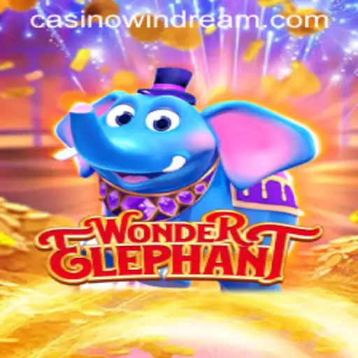 Discovering the Wonder of WonderElephant: A Journey with Windream